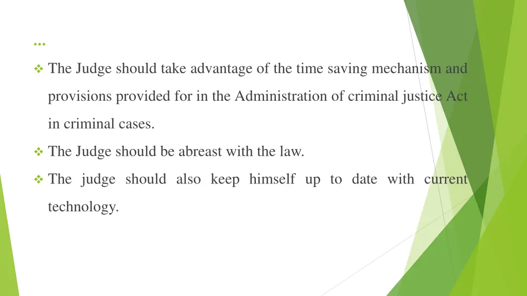 slide20