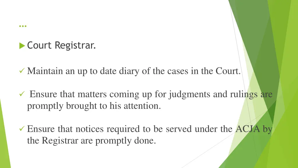 slide21