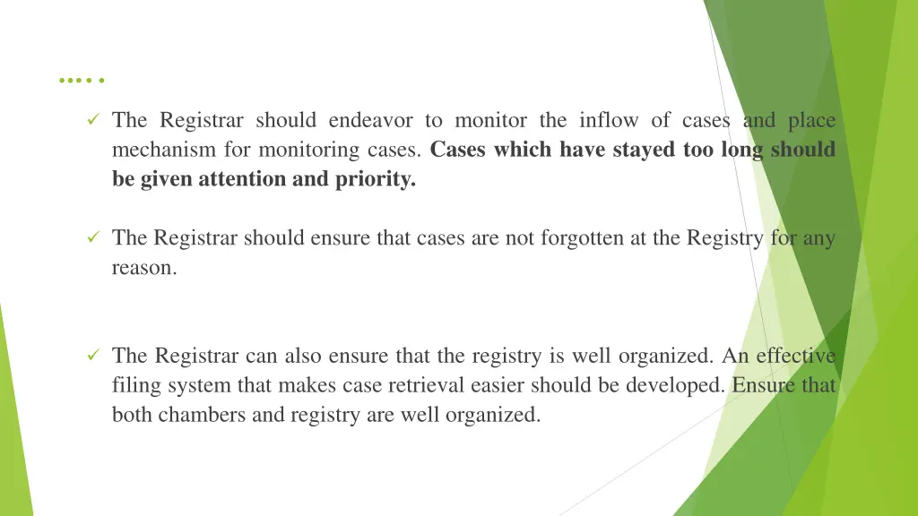 slide22