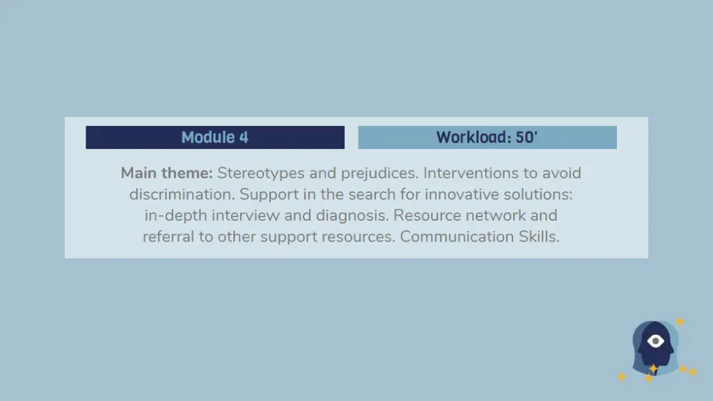 slide2
