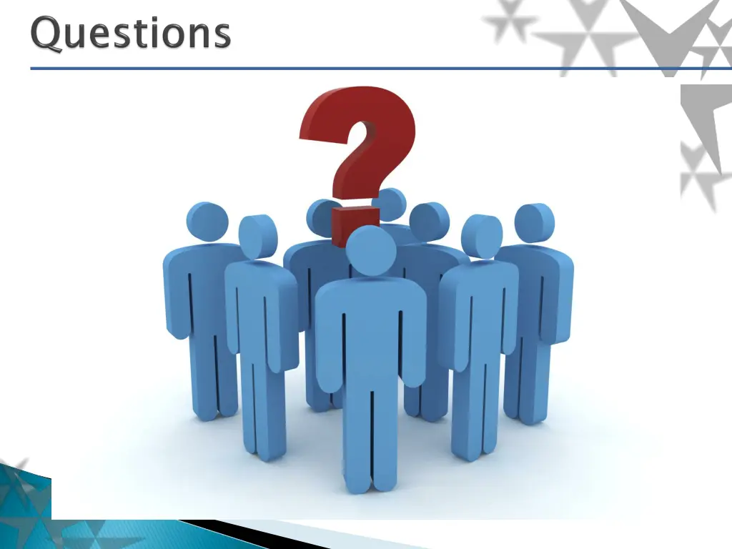 slide27