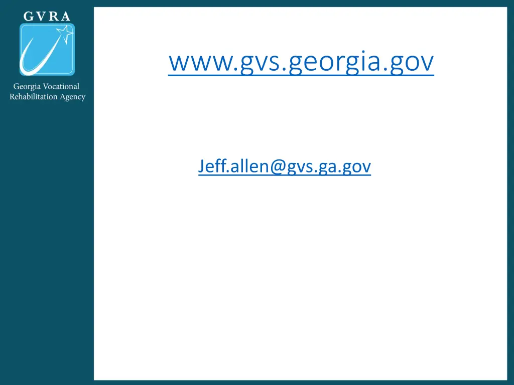 www gvs georgia gov