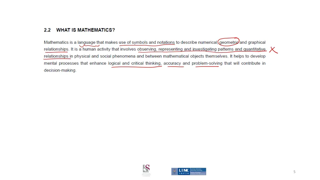 slide5