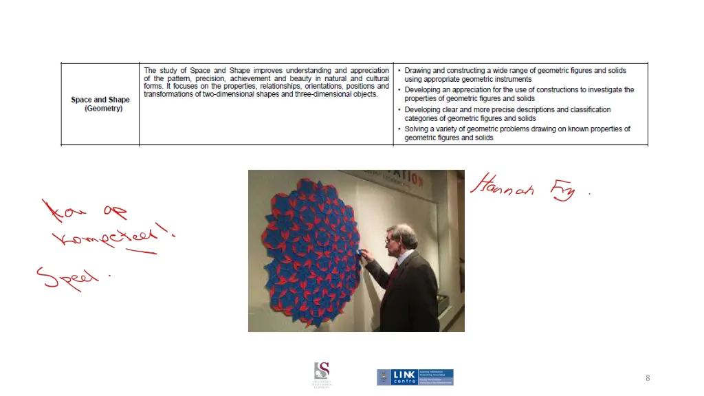 slide8