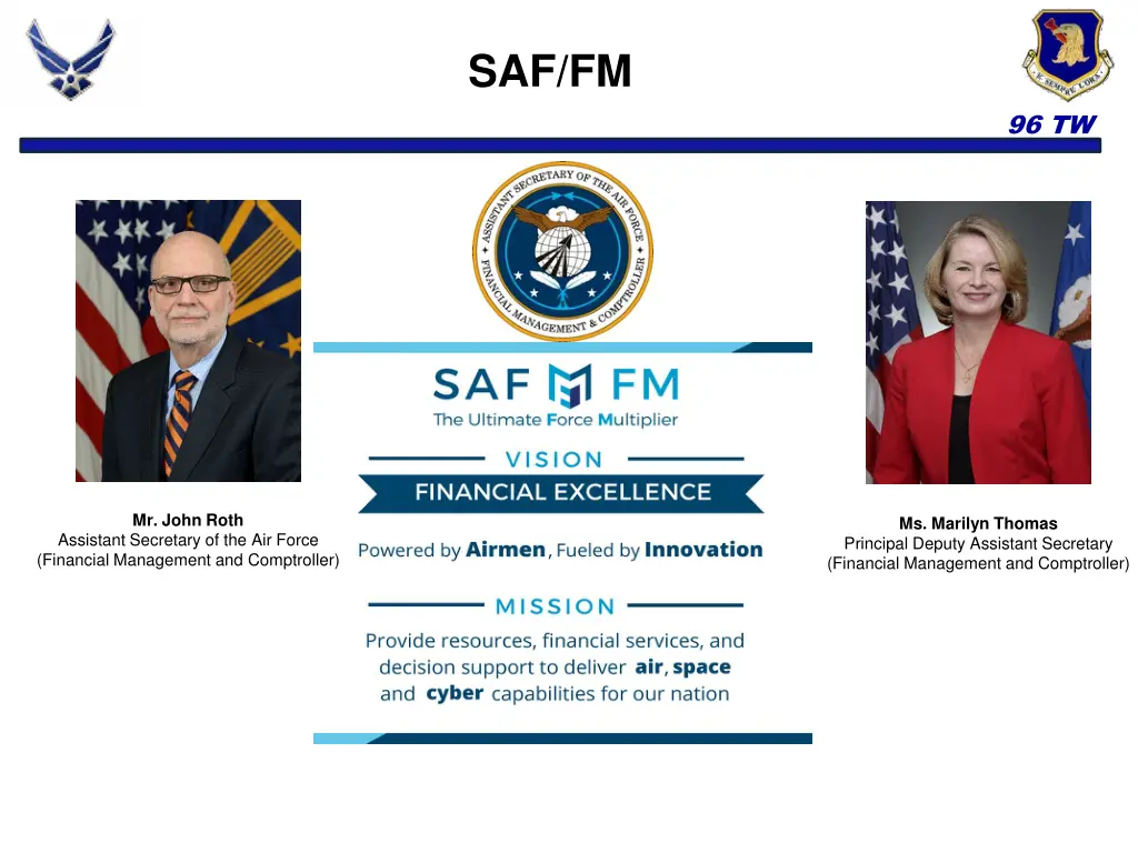 saf fm