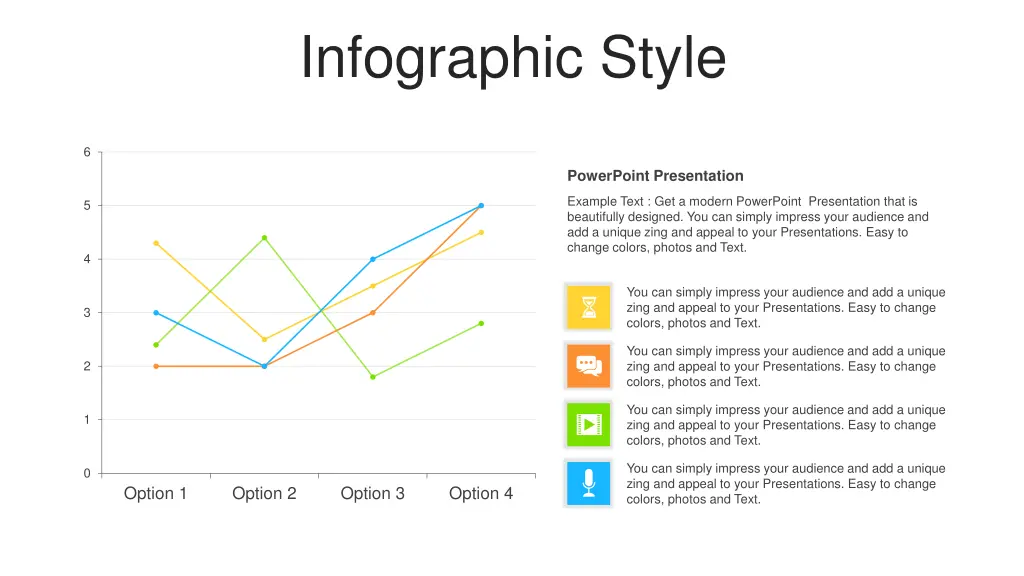 infographic style 10