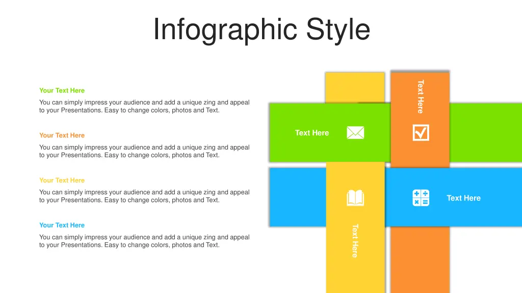 infographic style 13