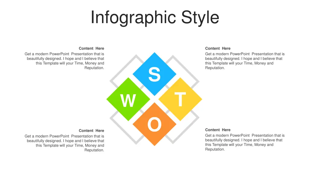 infographic style 15