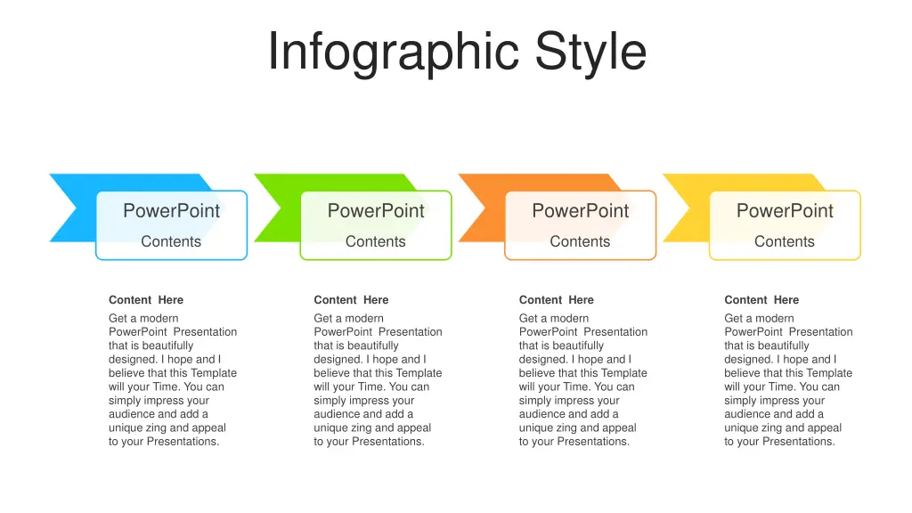 infographic style 16