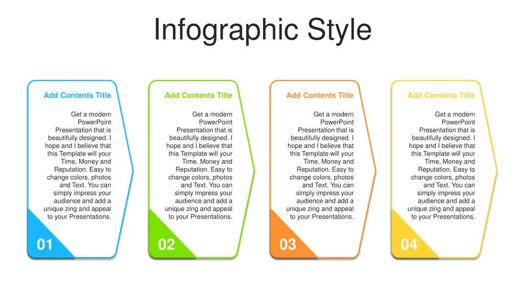 infographic style 17