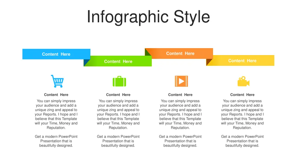 infographic style 18