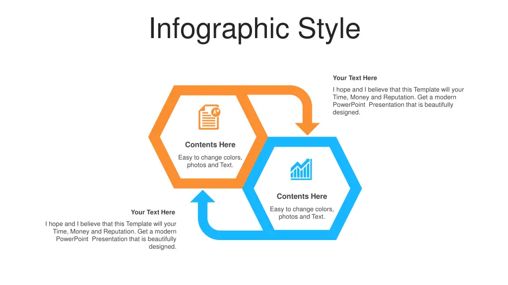 infographic style 20