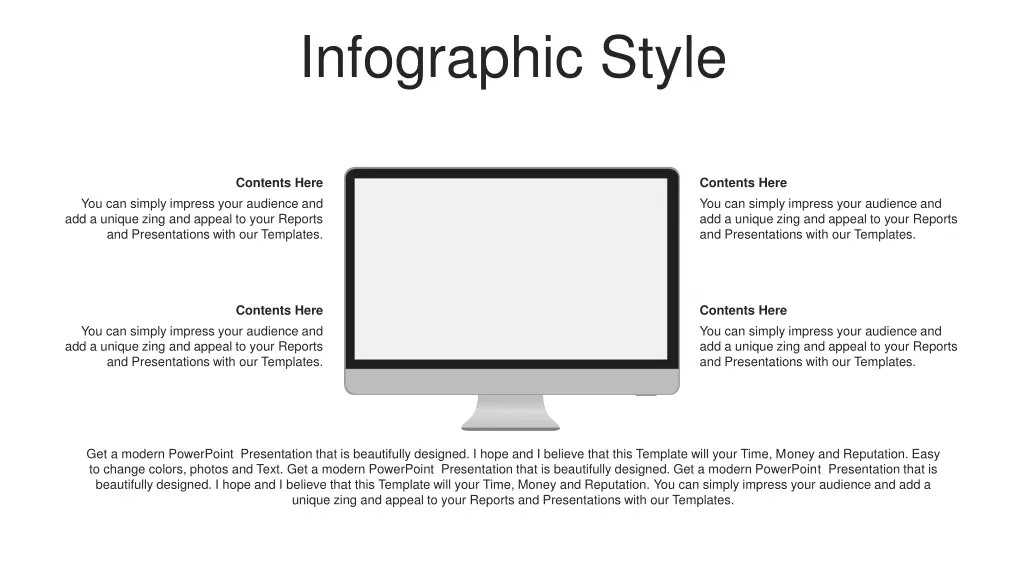 infographic style 23