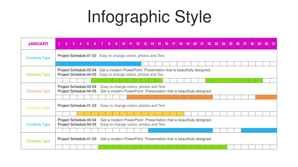 infographic style 24