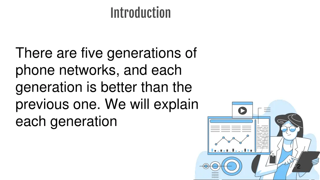 introduction
