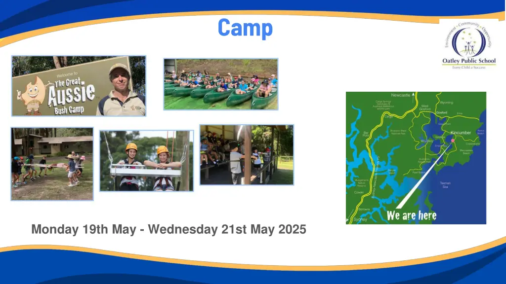 slide18