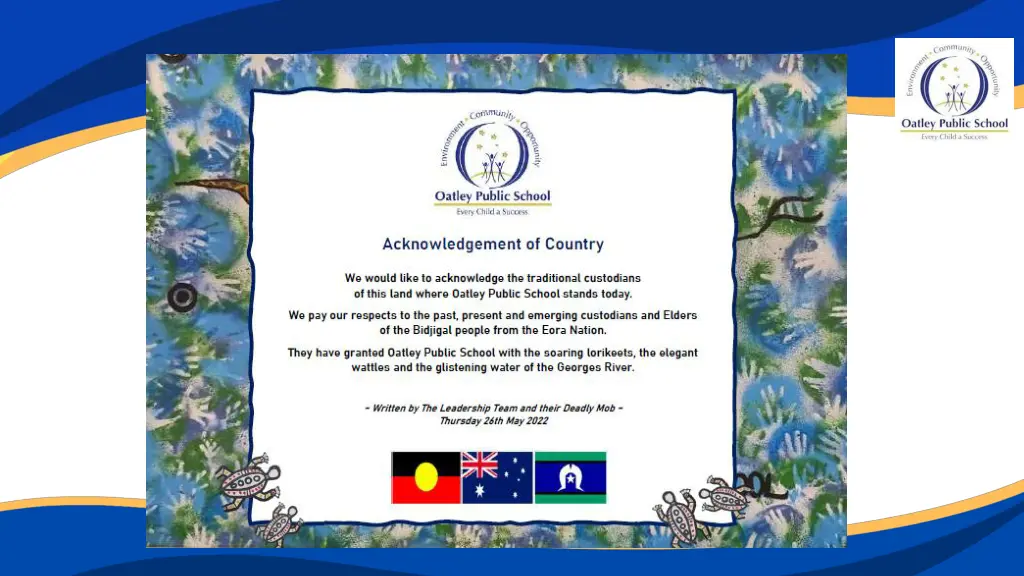 slide2