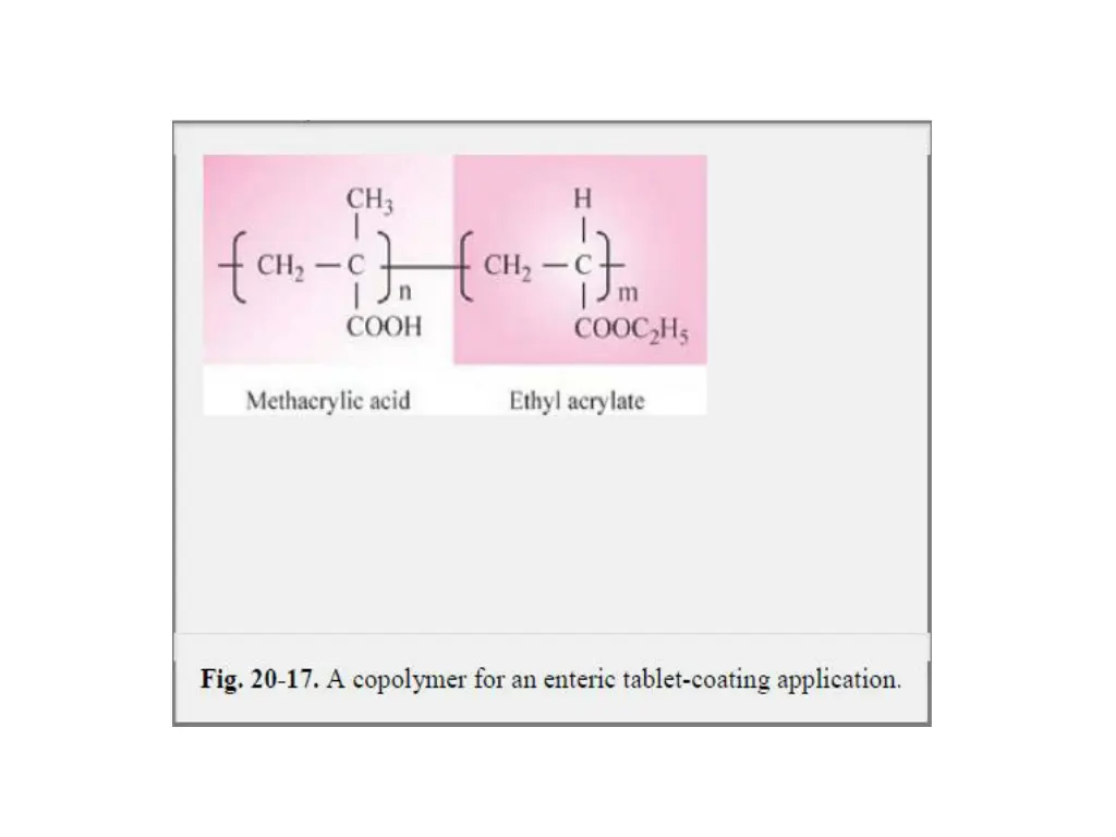 slide16