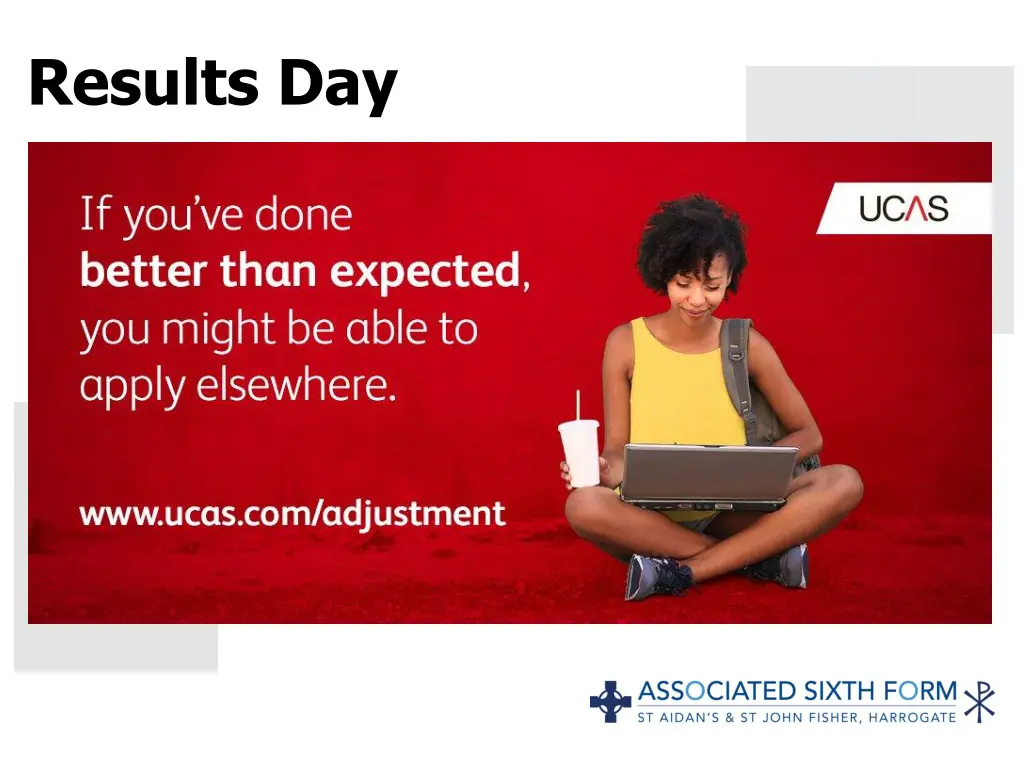 results day 1