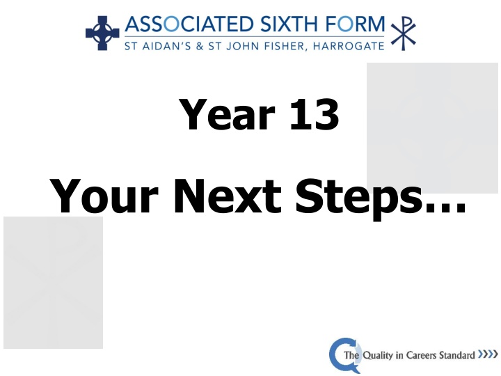 year 13