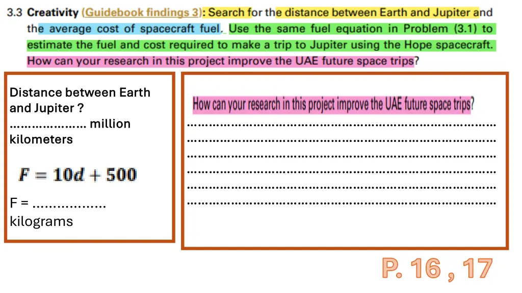 distance between earth distance between earth