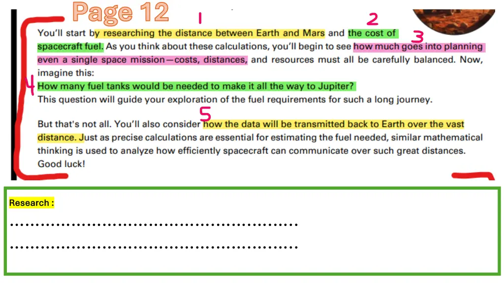 page 12 page 12