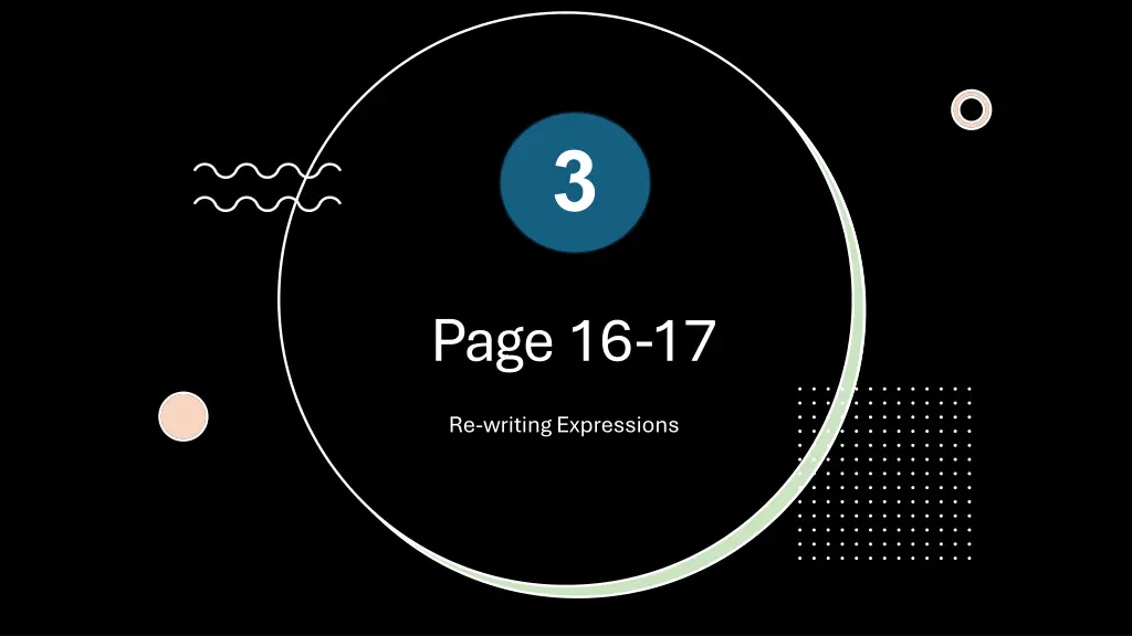 slide10