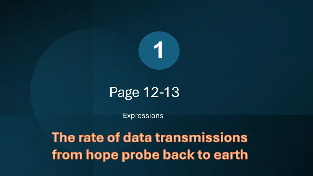 slide2