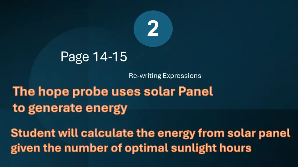 slide6