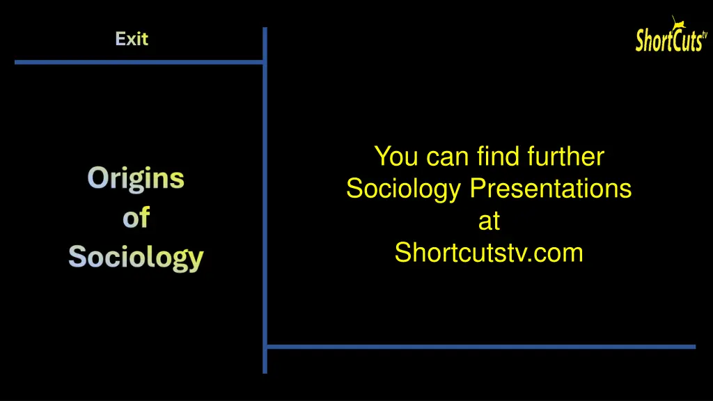 slide36