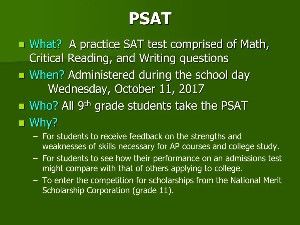 slide13