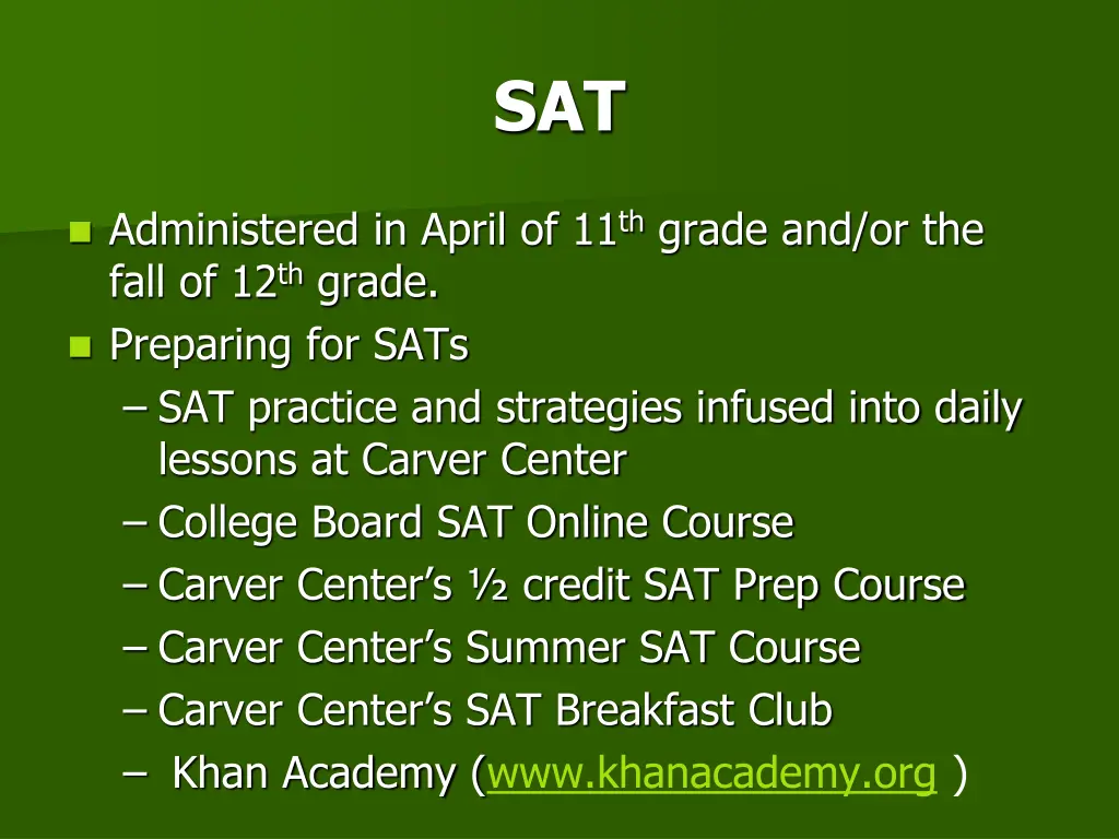 slide14