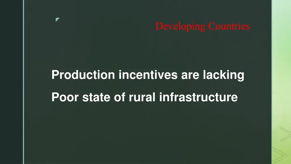 slide6