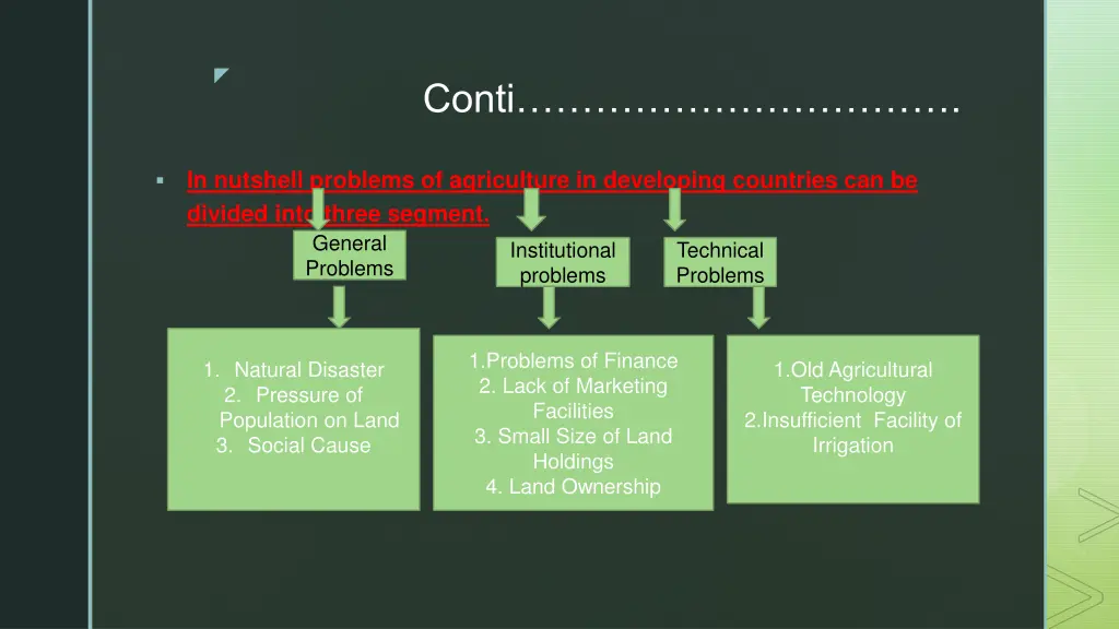 slide7