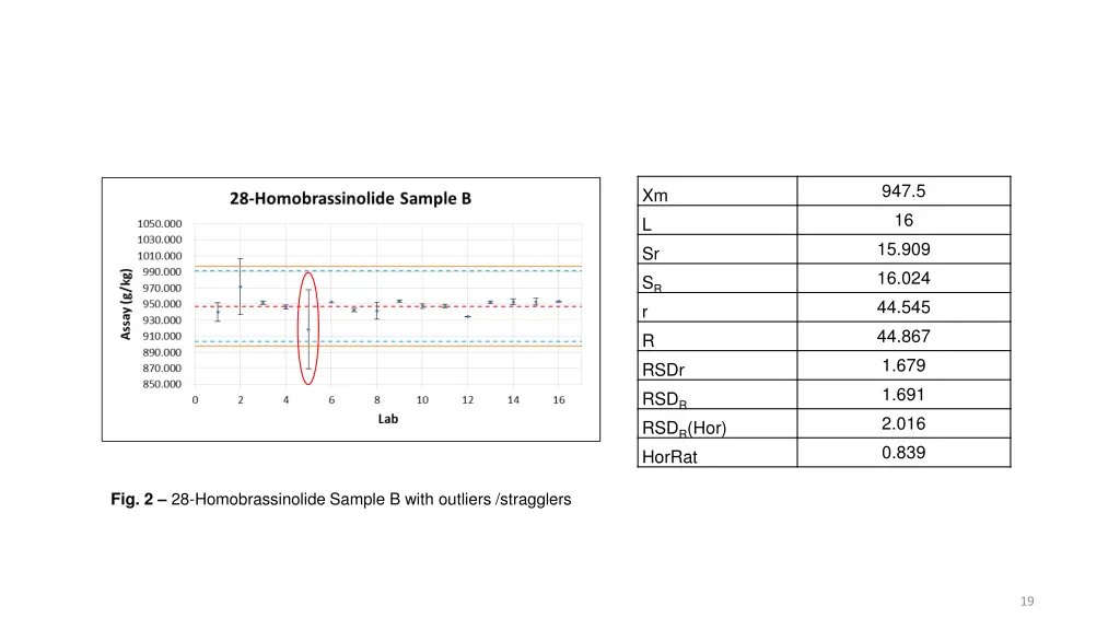 slide19
