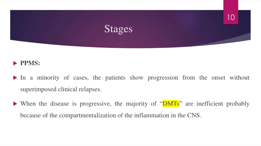 slide10