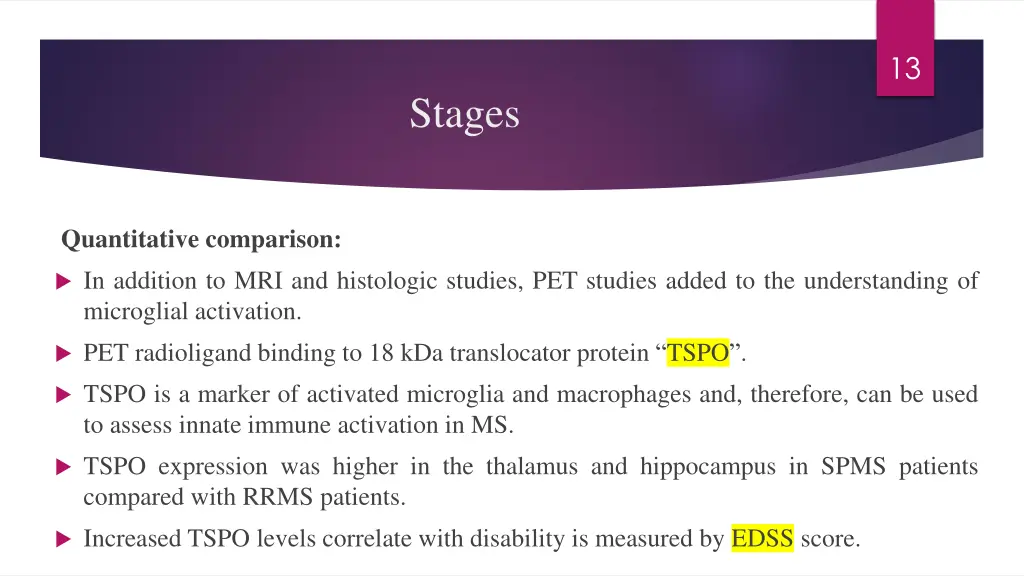 slide13