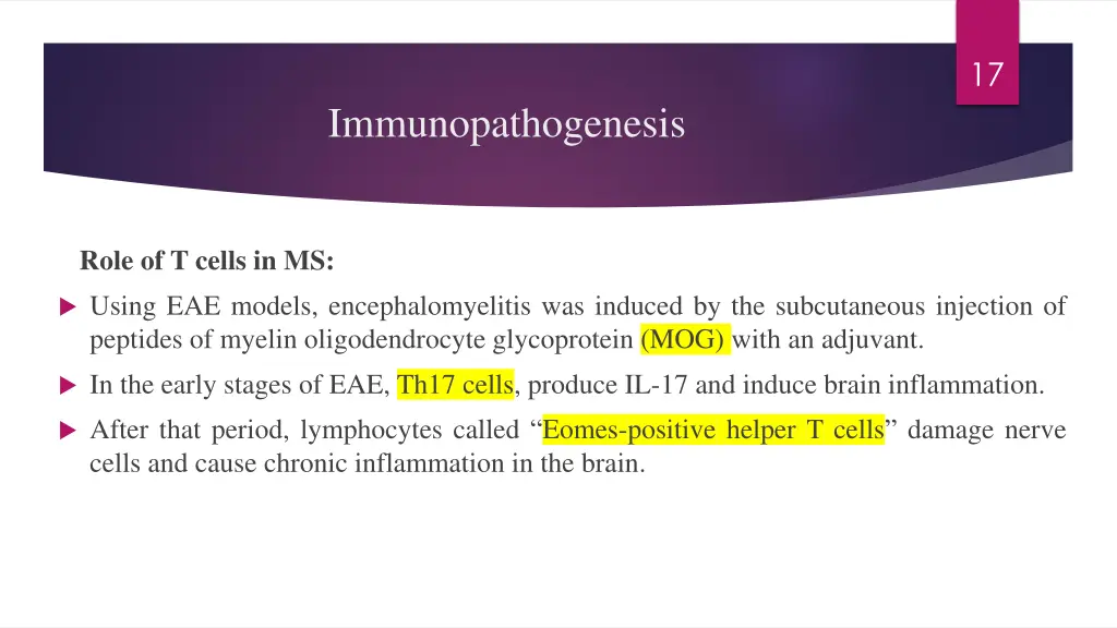 slide17