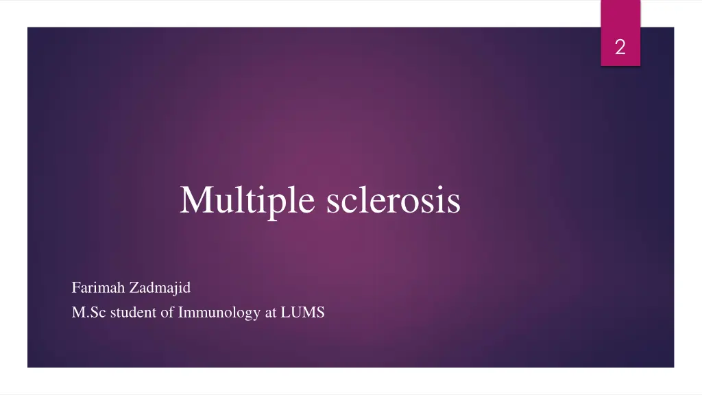 slide2