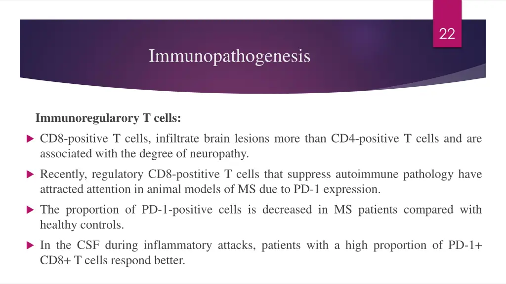 slide22