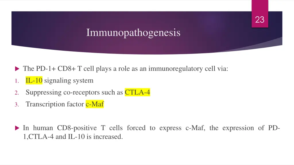 slide23