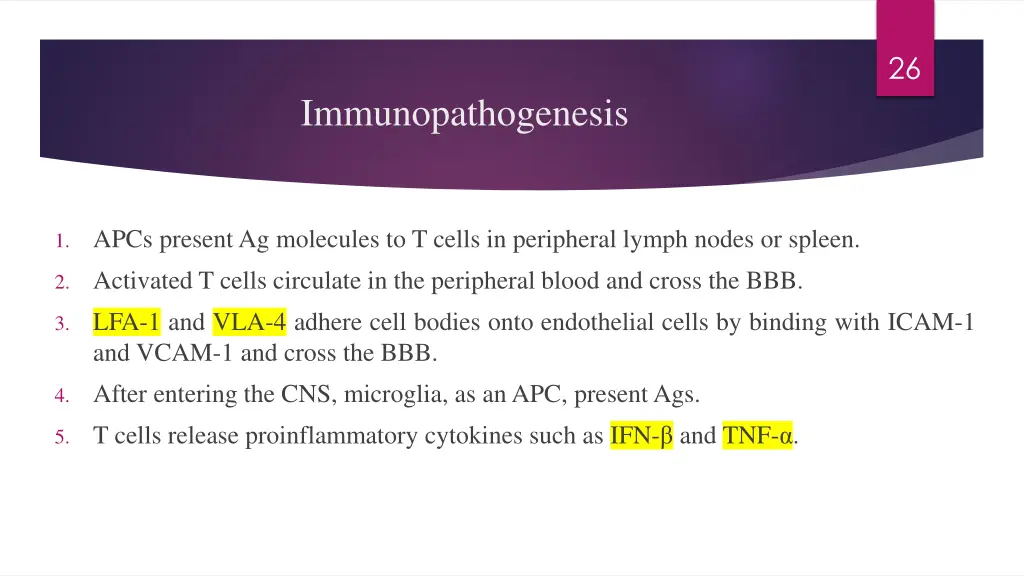 slide26