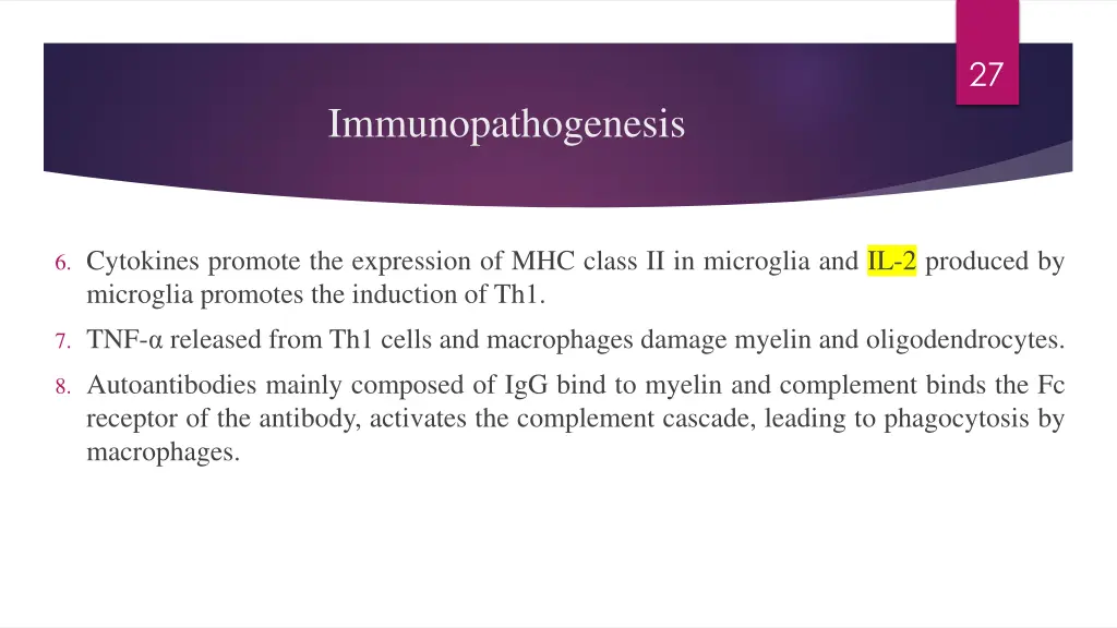 slide27