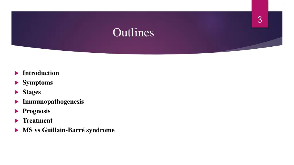 slide3