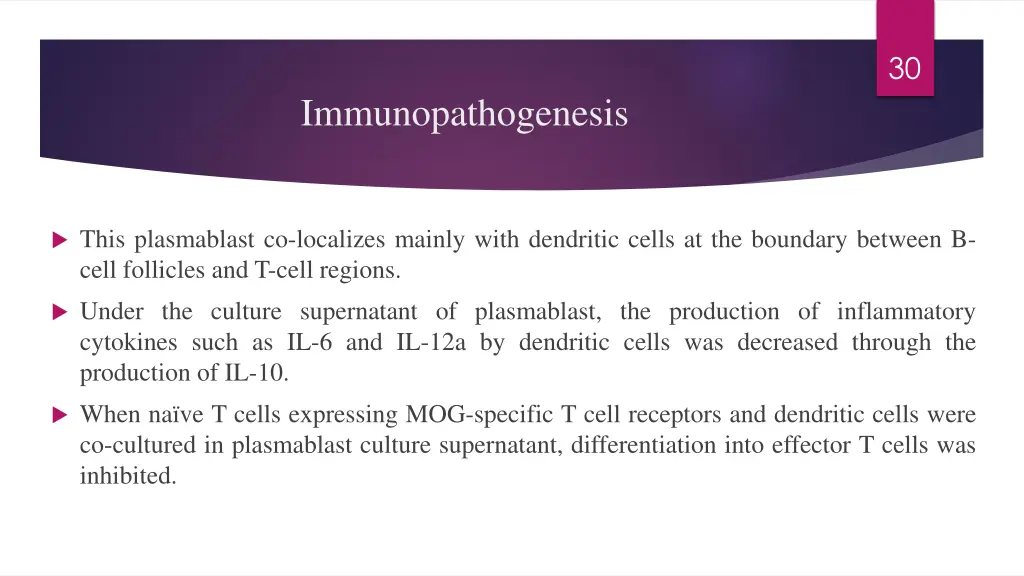 slide30