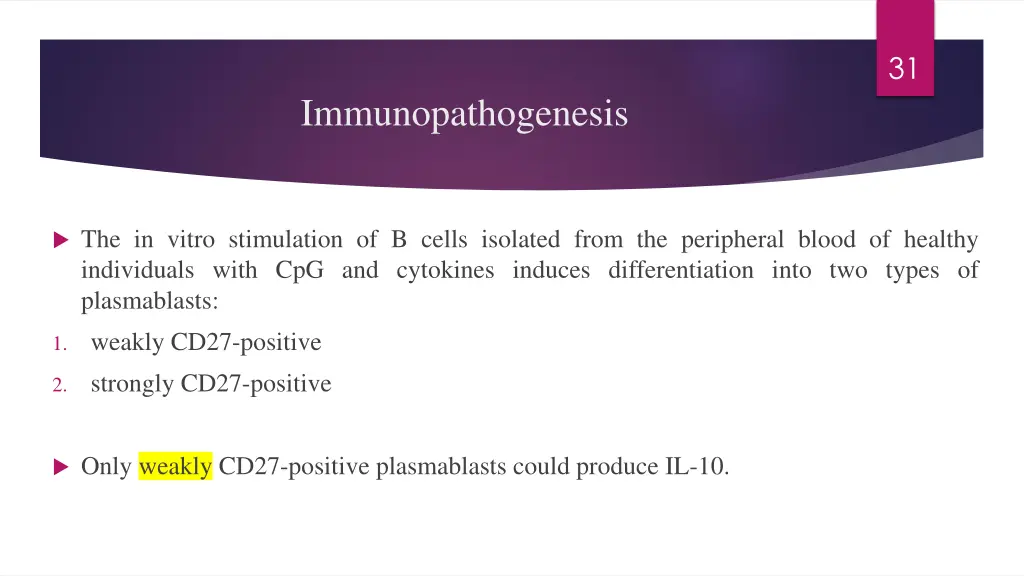slide31