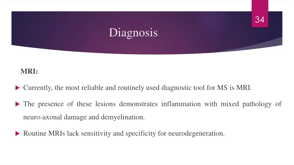 slide34