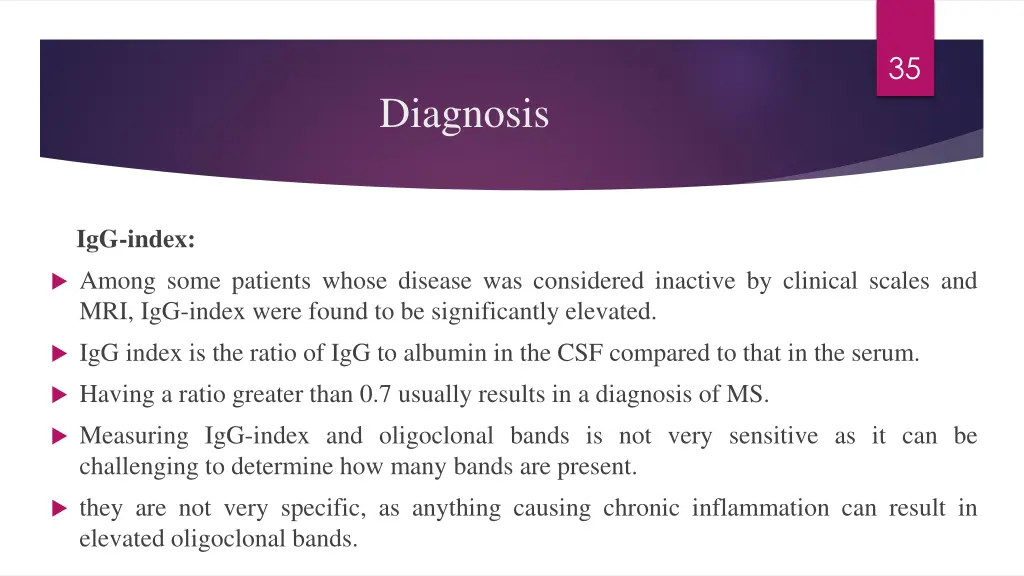 slide35