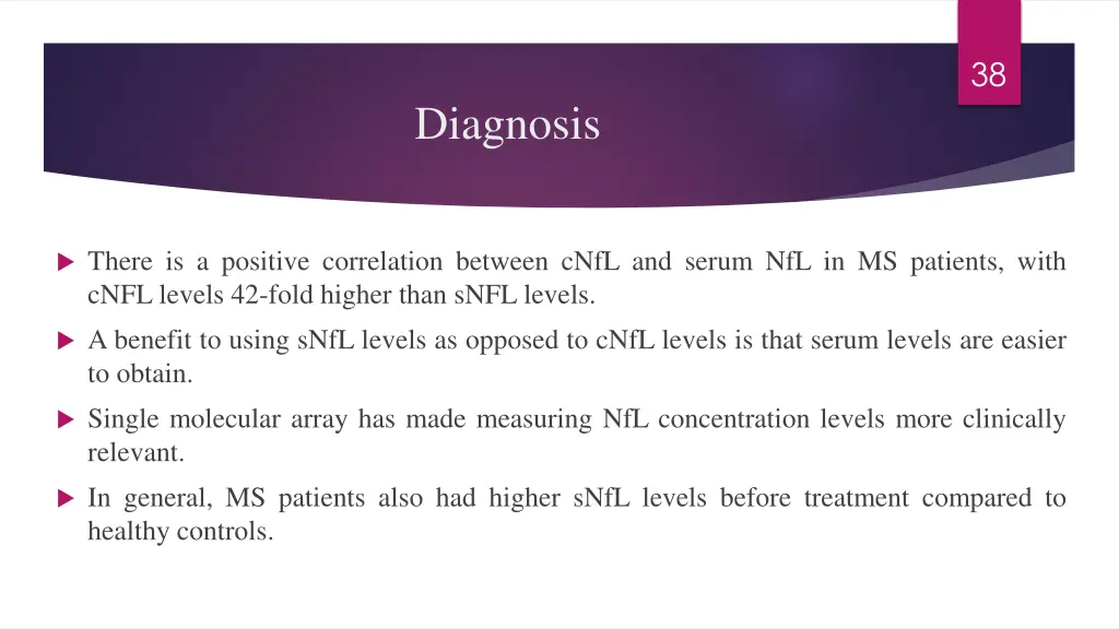 slide38
