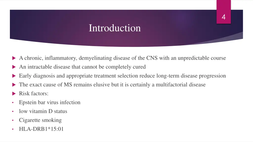 slide4